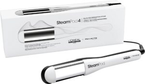 L’Oréal Professionnel Steampod 4.0