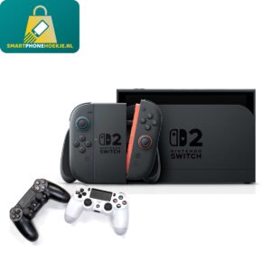 Gaming