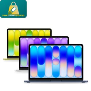 Laptops