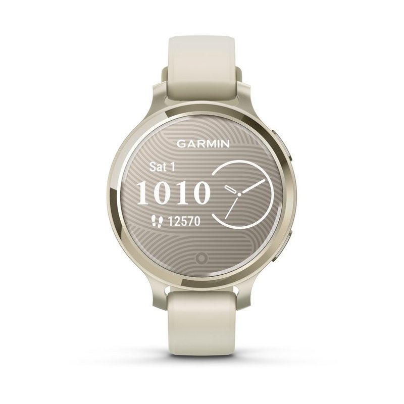 Garmin Lily 2 Active, 35 mm