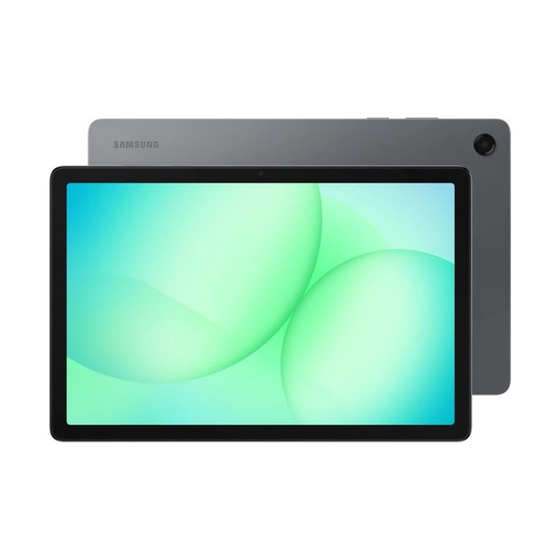 Samsung Galaxy Tab A11+, 128GB, Enterprise Edition