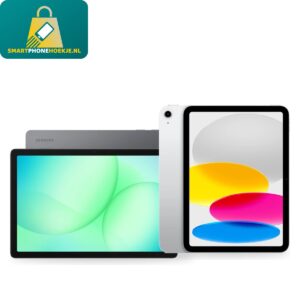 Tablets