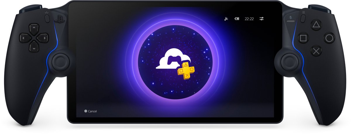 1200x458